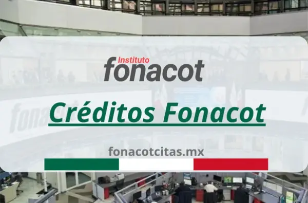 Oficinas Fonacot En Monclova Citas Tel Fono Direcci N Y Horarios